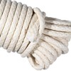 48 Foot Cotton Utility Cord – Venetian Blind Cord, Great