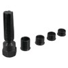 Performance Tool W83164 Spark Plug Thread Repair Tool - 14mm