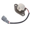 Excavator Angle Sensor Professional High Precise Aluminum Alloy Angle Sensor