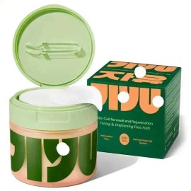 Kit Weud Skincare Antiarrugas Hidratante Reafirmante Y Poros