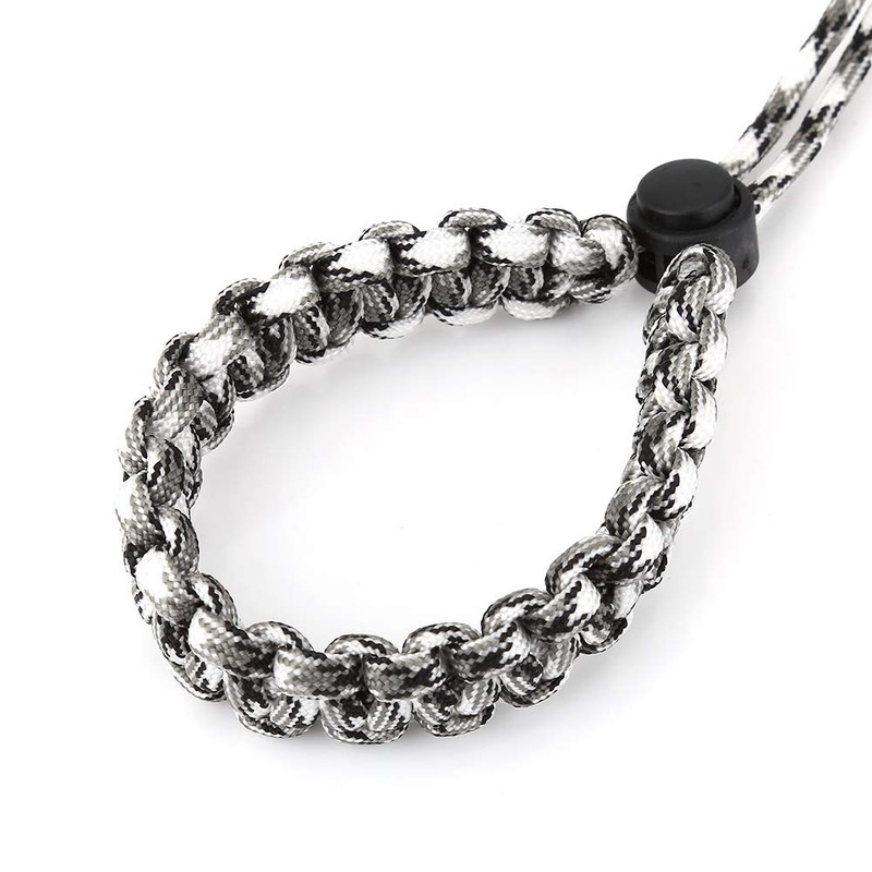 Alomejor Diving Pointer Stick Aluminium Alloy Scuba Diving Noise Maker