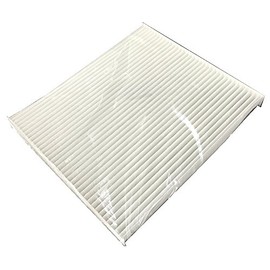 Suzuki AC 906 Wagon R MH23S Car Air Conditioner Filter for Suzuki MR31S 41S and More