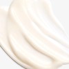 Gel Ultra Hidratante Con Ácido Hialurónico Aqua Fix Yanbal Todo