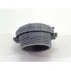 Artista Pools Pool Spa Return Jet – Spiral Stream Jet,