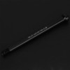 Haofy 12X148 Boost Rear Thru Axle, Rear Fork Thru Axle
