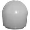 Gill Athletics Pole Tip, V-13