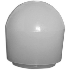 Gill Athletics Pole Tip, V-13