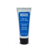 Reuzel Fibre Gel, Flake Free Formula, 100 ml