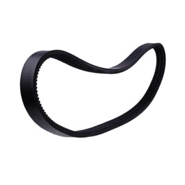 RONGPAS Drive Belt 6672021 Compatible with Bobcat Skid Steer Loader 430 435 753 763 773