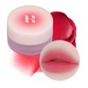 Holika Holika [Holika Holika]Melting Blur Lip Pot (10 colors)