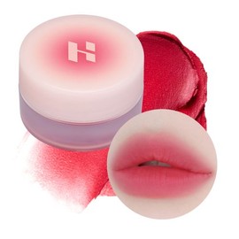 Holika Holika [Holika Holika]Melting Blur Lip Pot (10 colors)