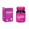 Nutricore Organic Milk Thistle 30 tablets / 뉴트리코어 유기농 밀크씨슬 30정