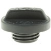 MotoRad MO-159 Oil Filler Cap