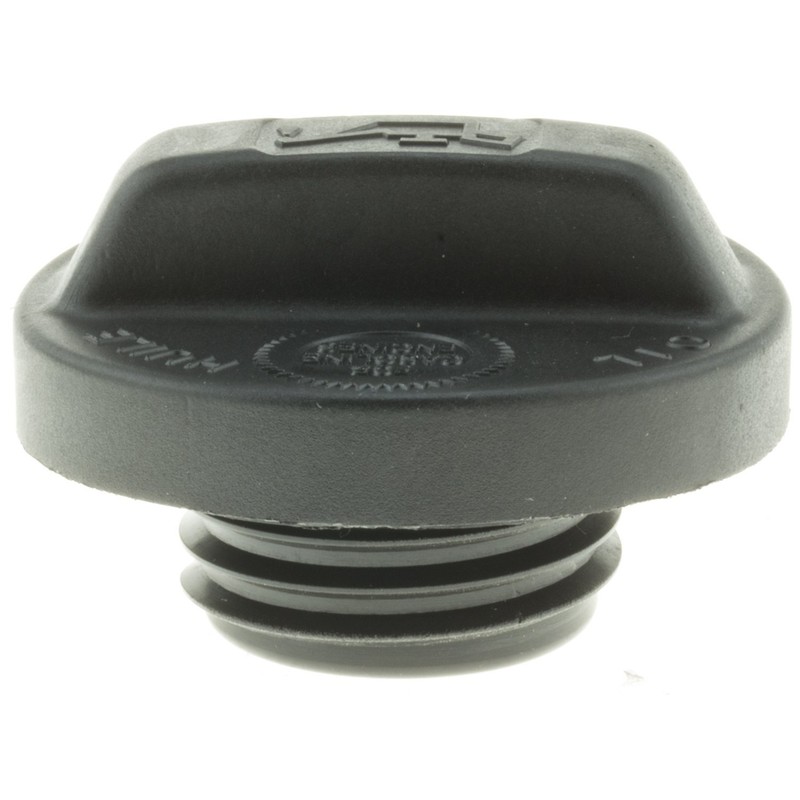 MotoRad MO-159 Oil Filler Cap