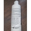 Coretex IVY X Post Contact Cleanser (2) 8oz Bottles POISON