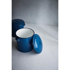 Top marks ho-ro-kittinpotto (had) 14 cm akt16014