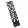 Unbranded New JX8036A Remote for Element TV ELCFW329 ELDFC551J ELDFW322