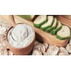 Mama Tere Harina de Platano 2PK/14 oz