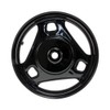 Genuine Taiwan SUZUKI Address V125G/S Rear Wheel 64140-04JA0-K02 (Compatible with