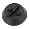 for GO Plus + Charging Dock Professional Fast Charging Intelligent