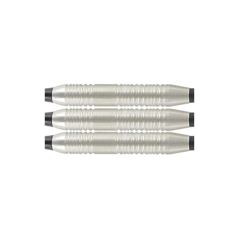 Bull's Max Hopp Maxsteel Soft Dart