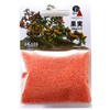 KATO 24-559 Fruit Diorama Supplies Railway Model Supplies