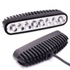 Aoling LED Work Light, Work Light, LED Light Bar, 12V