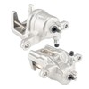 PHILTOP Brake Caliper Rear Compatible with 2002-2004 Honda CR-V, 1995-1998