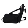 Stadium Heated Cushions Foldable Waterproof Comfortable Stain Proof Polyester Sponge