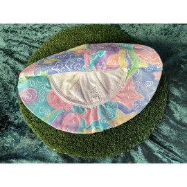 Rockabye-Baby NEW TODDLER ROCK-A-BYE-BAB