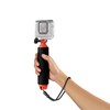 Insta360 Floating Hand Grip Buoyancy Mount with Non-Slip Handle for