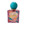 Sugarlicious Sweet Treats Eau De Parfum 3.4 fl oz 100ml