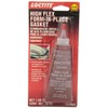Loctite 38657 - Sellador de Brida de Alta flexión