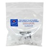 Doctor Easy Elephant & Rhino Ear Washer Disposable Tips, Bag
