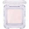 2AN Pure Glassy Highlighter 2.7g, PK03 Rolla Beam, 2 pcs / 투에이엔 퓨어 글래시 하이라이터 2.7g, PK03로라빔, 2개