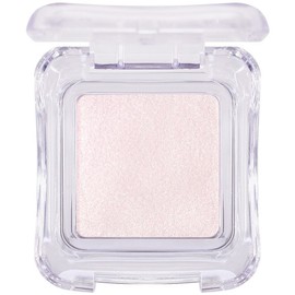2AN Pure Glassy Highlighter 2.7g, PK03 Rolla Beam, 2 pcs / 투에이엔 퓨어 글래시 하이라이터 2.7g, PK03로라빔, 2개