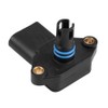 MAP Manifold Absolute Pressure Sensor for 036906051 Absolute MAP Sensor