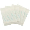 NaturaMoon Long Sheet Set of 36 Pieces x 3 Packs