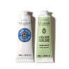 L'Occitane Expert Hand Cream 30ml Collection (Choose 1) Karite Confort (Shea Butter) / 록시땅 엑스퍼트 핸드 크림 30ml 컬렉션(택1) 카리테 콩포르 (시어 버터)