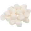 Sb Global Rocky Mountain Petite Marshmallow 5.3 oz (150 g)