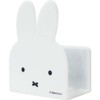 Okato Miffy Magnetic Sponge Holder Width 3.0 x Height 3.9