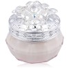 JILL STUART JILLSTUART JS Crystal Bloom Perfumed Body Cream 5.3