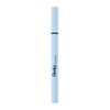 Waterproof Eyeliner Pen - Intense Black for Perfect Makeup -
