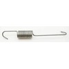 21001598, AP6005764, PS11738823 Washing Machine Suspension Spring for Washer-Replaces WP21001598,