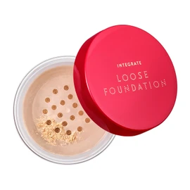 Integrate Beauty Filter Foundation 2 Medium Brightness 9g