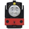 Thomas the Tank Engine Tsunagi Korokoro Collection Hiro