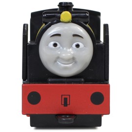 Thomas the Tank Engine Tsunagi Korokoro Collection Hiro