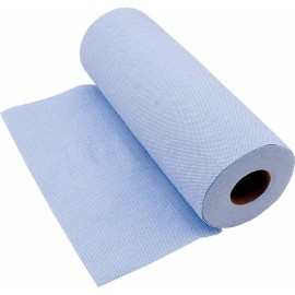 Scott Shop 10 Rollos De Toallas Scott Servitoallas Multiusos Cocina