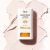 Dr. G. Brightening Up Sunstick, 0.6 oz (17 g)