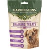 Other Harringtons Grain Free Fresh Bakes Chicken Training Treats 100g